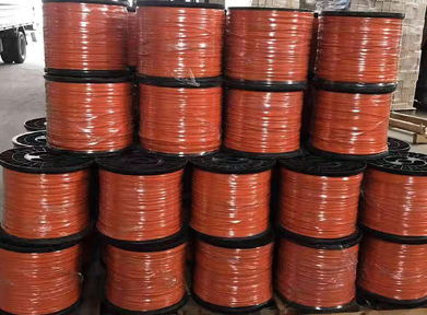 大竹如何选择适合工程爆破的辅助材料