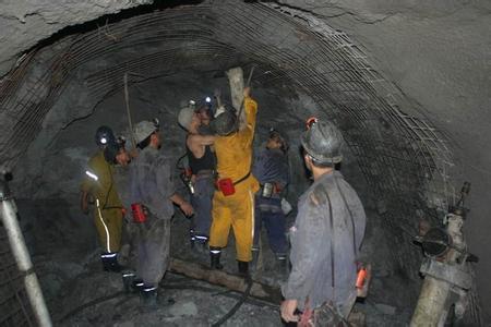 大竹工程爆破中的危险因素分析以及应对工程爆破危险的措施